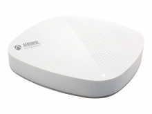 Extreme Networks AH-AP-630-AX-CE AP 630 Series Access Point 